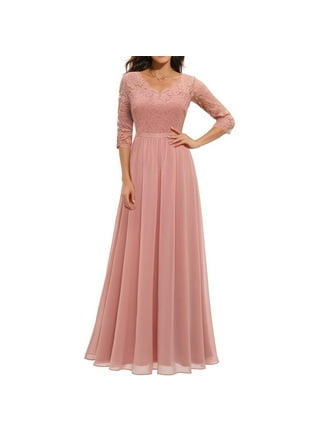 Formal Dresses under 100