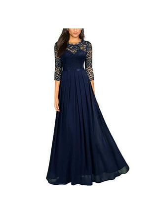 Bridesmaid Dresses with Sleeves