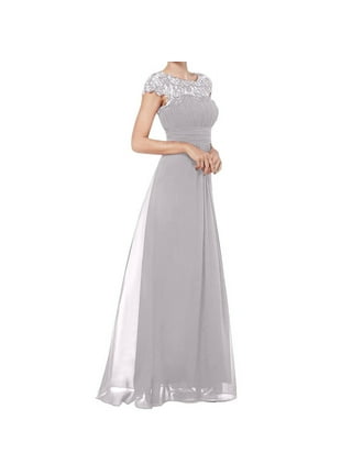 Bridesmaid dresses walmart hotsell
