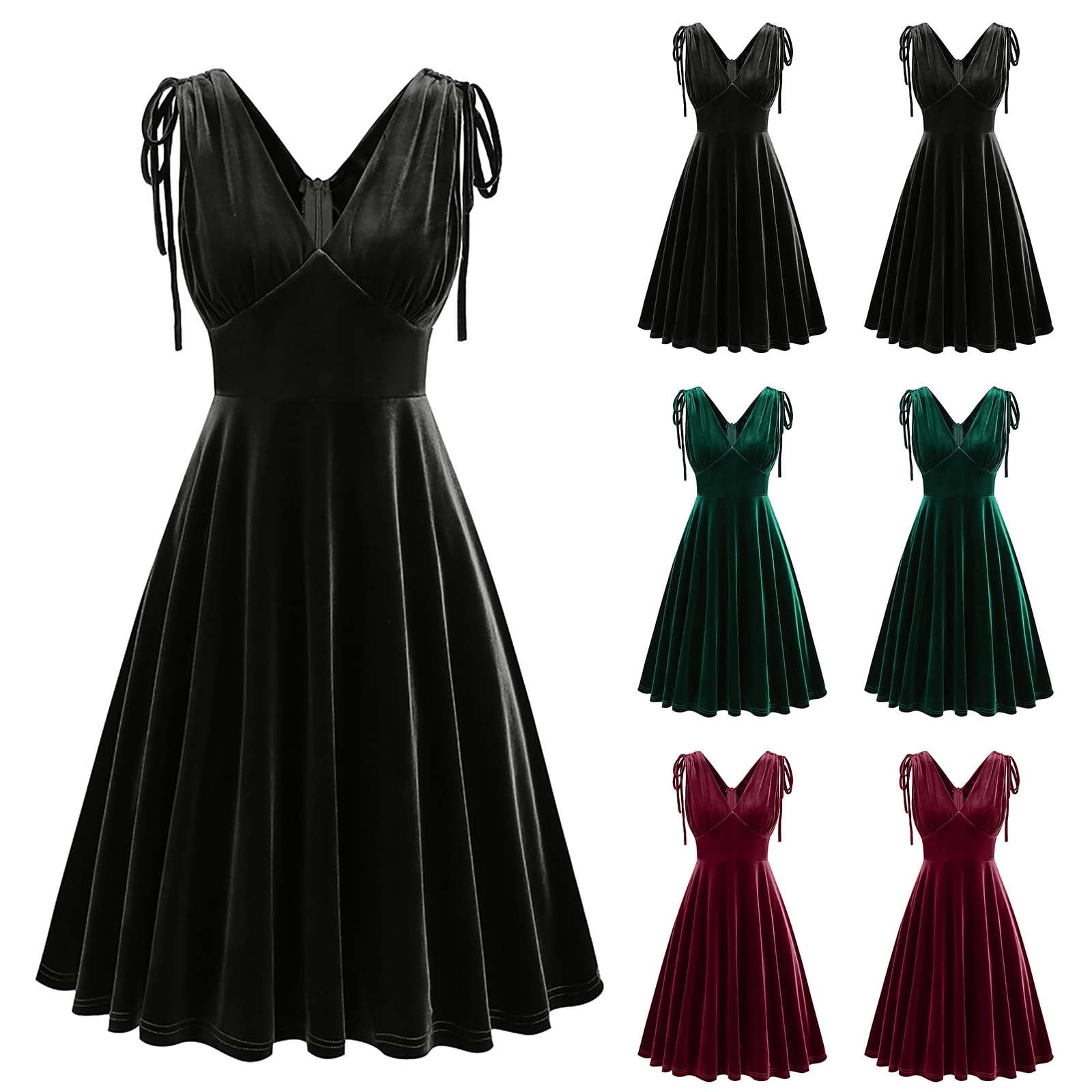 camilla dress sale Button Front Frill Porcelain Dream Import_2025/8/15 Size:7.5 Standard / D / Medium Fashion Princess - Dress
