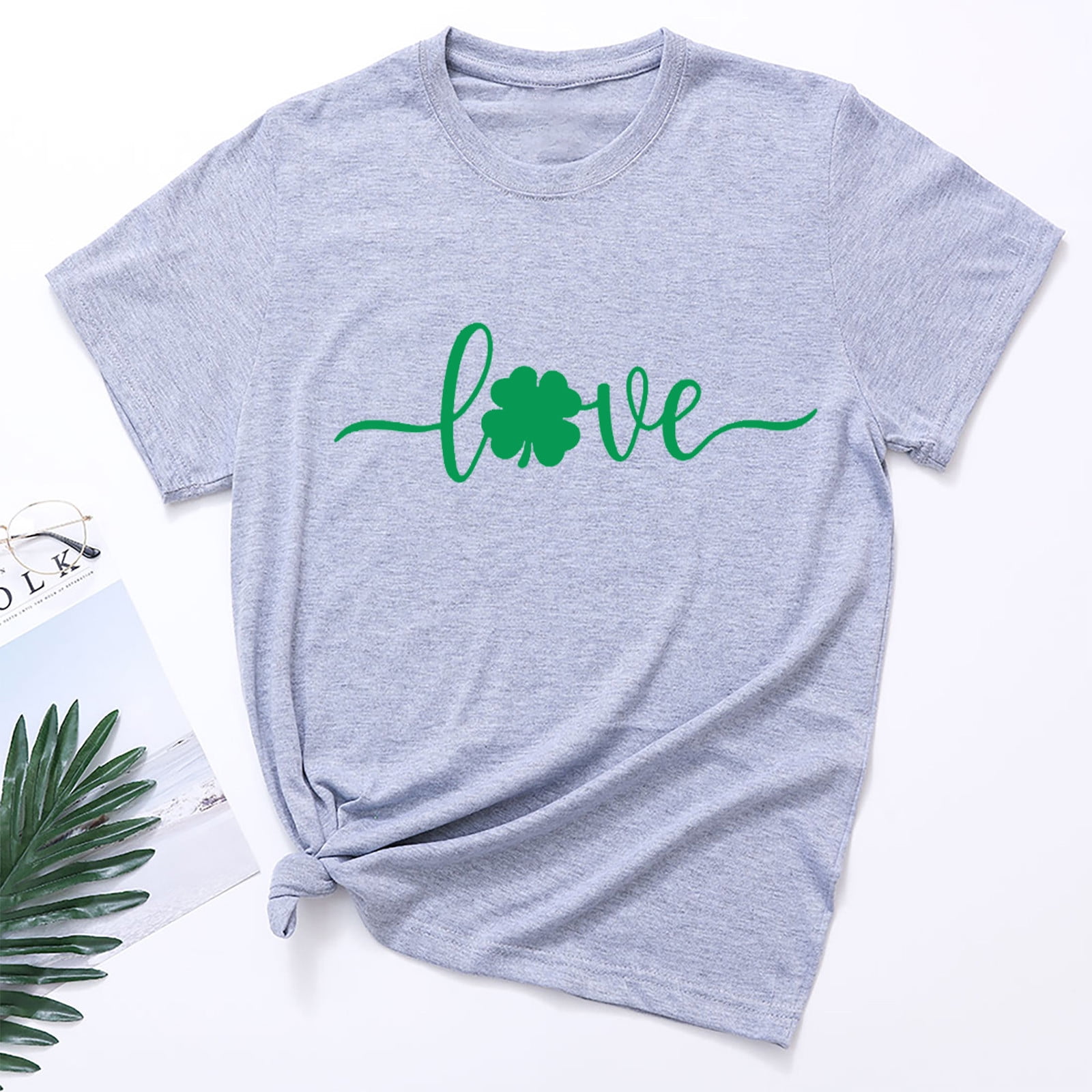 perverted st patricks day tshirts