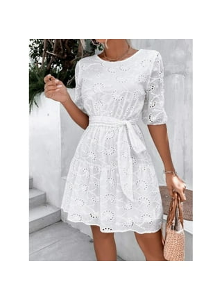 Walmart summer dresses for juniors shop