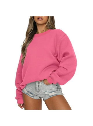 CHUOAND Womens Off The Shoulder Sweater,womens 2x tops plus size clearance, cheap sweatshirtes under 10 dollars for women,sale,cheap stuff under 1  dollar for teens,outlet sales,current orders - Yahoo Shopping