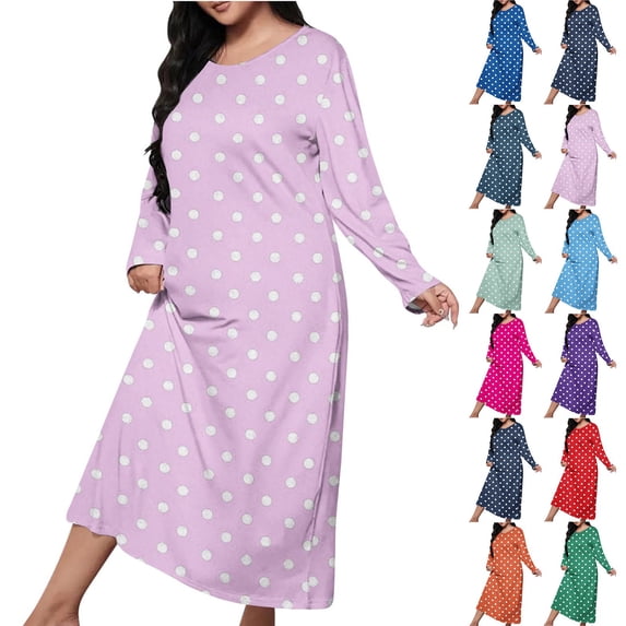 Meichang Women Striped Robe Summer Short Sleeve Zip Front Robes Soft Lightweight Bathrobe Loungewear Dress Short Bathrobe with Pockets Housecoat