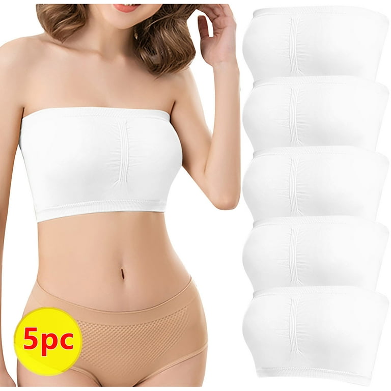 https://i5.walmartimages.com/seo/Meichang-Womens-Strapless-Bras-No-Wire-Push-Up-T-shirt-Bras-Seamless-Full-Coverage-Bralettes-Stretch-Breathable-Full-Figure-Bra-Sets-5-Pack_cfe8ba27-bcbe-417c-94ac-06ce0ea1b7cd.0ebfab20cc175ef361c733d4246c9cd9.jpeg?odnHeight=768&odnWidth=768&odnBg=FFFFFF