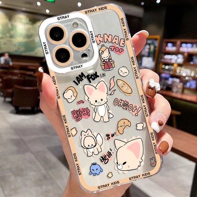 Meidiya 1 Branch Faux Silk Flowers Maintenance Free Not Withered