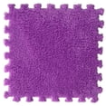 thumbnail image 1 of Meidiya 12 Colors Baby Puzzle Mat Soft Foam Play Mat Kids Exercise Tiles Rugs Floor Tiles Toys Carpet Soft Carpet Climbing Pad EVA Foam Floor Carpet, 1 of 8