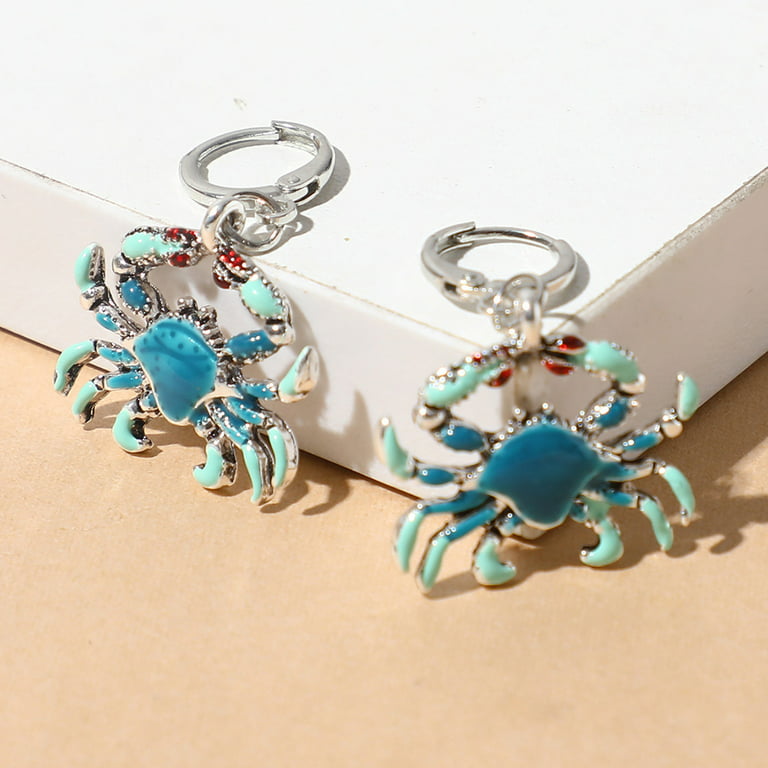https://i5.walmartimages.com/seo/Meidiya-Charm-Colorful-Sea-Animal-Dangle-Earring-Cute-Hook-Earrings-Turtle-Crab-Fashionable-Drop-Women-Girls-Unique-Jewelry-Gift-Souvenir_f020a0a1-6eb7-4047-a1d7-c7e8935b2b87.bad234a027ba8b48ffbf28670c86bb9e.jpeg?odnHeight=768&odnWidth=768&odnBg=FFFFFF