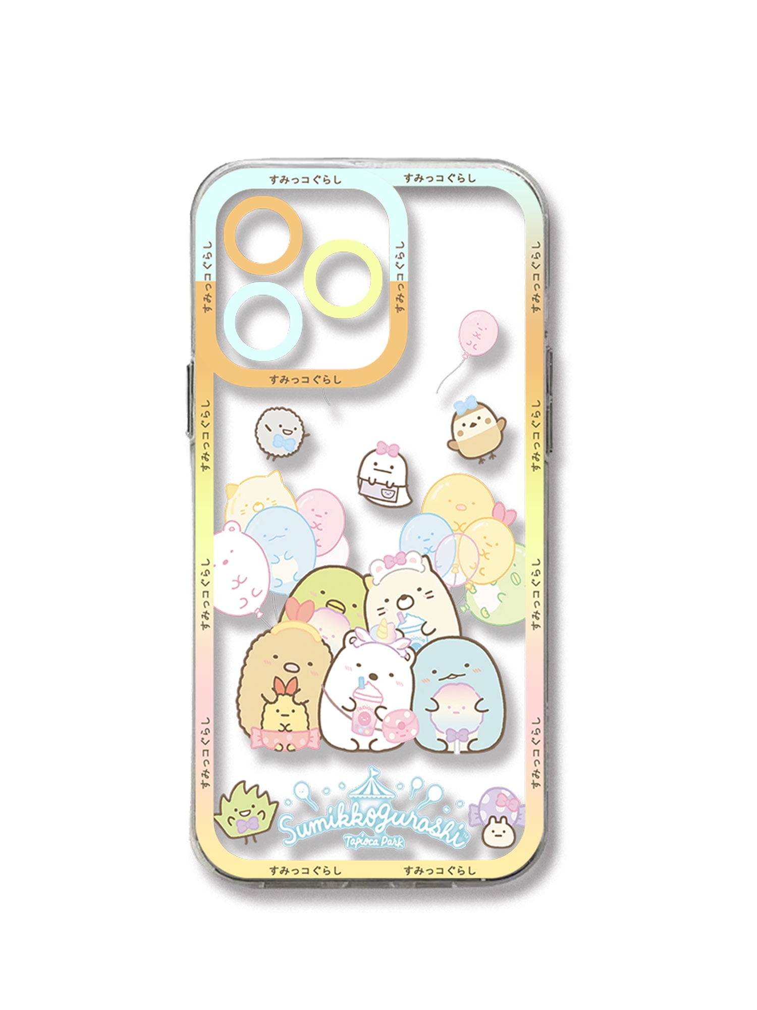 Meidiya Epoxy Mold Clear Texture Reusable Smooth Handmade Easy