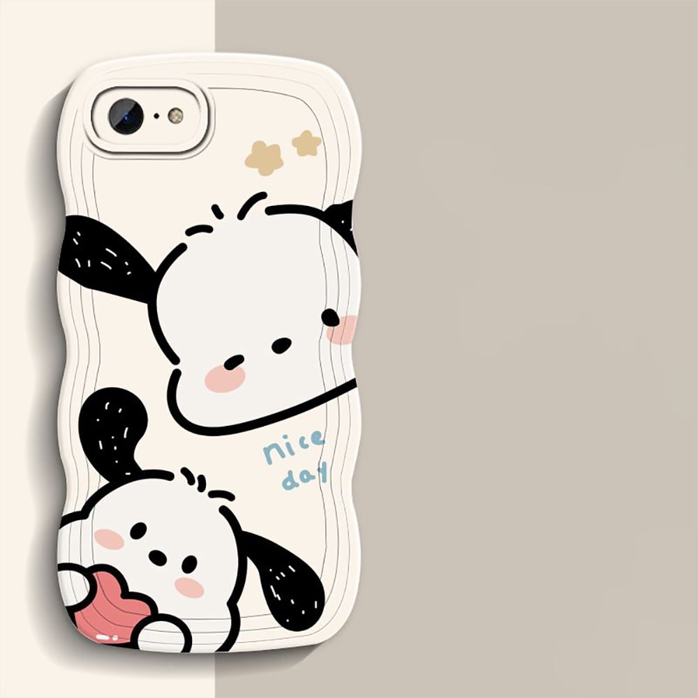 Meidiya Hot Water Bag Good Heat Retention Airtight Explosionproof