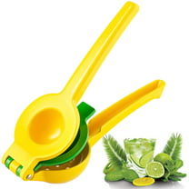 https://i5.walmartimages.com/seo/Meidong-Lemon-Lime-Squeezer-Hand-Juicer-Manual-Press-Citrus-Juicer-No-Seed-2-in-1-Double-Layers-Yellow_ac8d9fd6-9c3b-4f29-9576-11839355ed0d.e4a5842e10261d0d06e58c37cb716442.jpeg?odnHeight=208&odnWidth=208&odnBg=FFFFFF