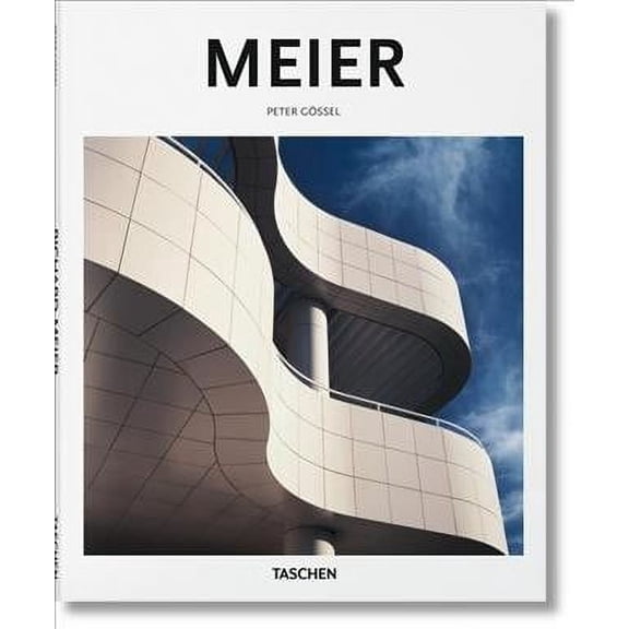 Meier