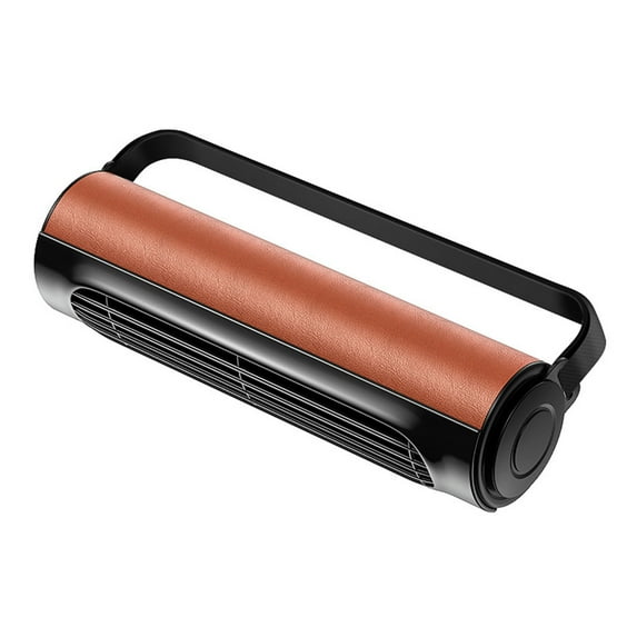 Meigap Battery Evaporative Air Cooler, Brown