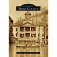 thumbnail image 1 of Pre-Owned Meigs County (Images of America) Paperback, 1 of 1