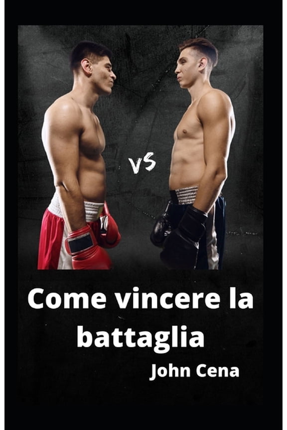 Meihuid Long Sleeve Square Neck Fitted T-Shirts for Women in Solid Colors