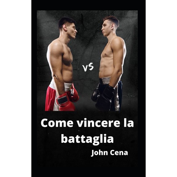 Meihuid Long Sleeve Square Neck Fitted T-Shirts for Women in Solid Colors