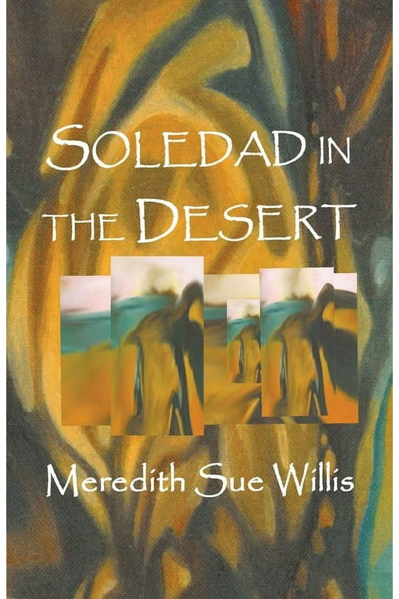 Meihuid Printed Halloween Crew Socks for Walking