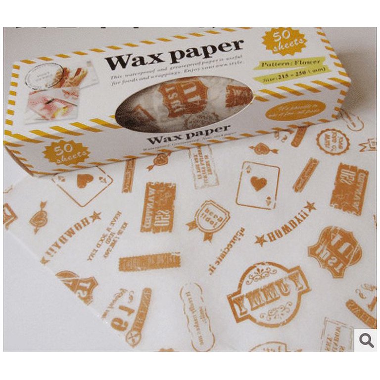 https://i5.walmartimages.com/seo/Meihuida-50-Sheets-Wax-Paper-Food-Picnic-Paper-Disposable-Food-Wrapping-Greaseproof-Paper-Food-Paper-Liners-Wrapping-Tissue-for-Plastic-Food-Basket_cdaf44ad-1147-471b-ba44-25f10c6d2282.607432e94ccb0df5a227df93eccd89de.jpeg?odnHeight=768&odnWidth=768&odnBg=FFFFFF