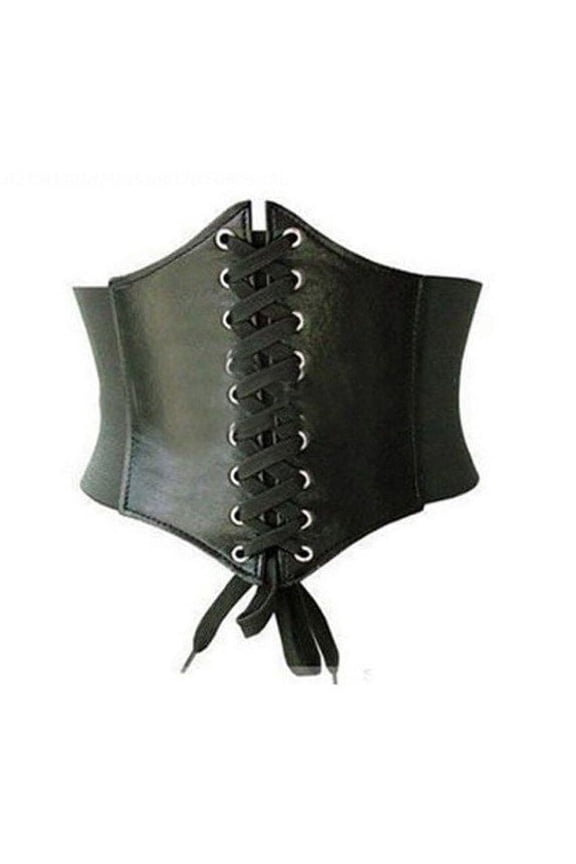 Multi Functional Foam Head Cleaner Car Interior Decontamination Leather Seat Foam Cleaner