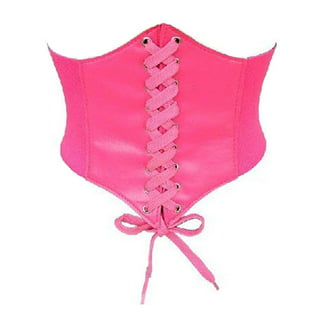 Women Solid Bralette Bustier Lace Crop Top Bra Shirt Vest Seamless  underwear 