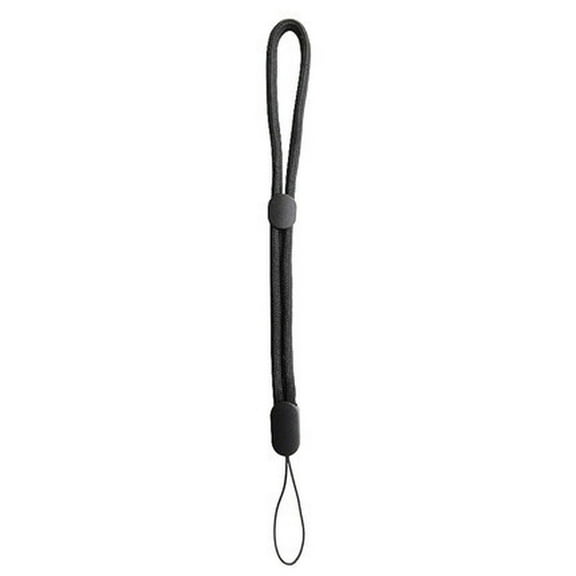 Meiiso Adjustable Thick Rope Multifunctional Lanyard, Anti Loss Wrist Strap for Phone Key, 1-Piece, Phone Lanyard, Universal Case Cord, Phone Accessory