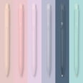 thumbnail image 1 of Meiiso Triangular Mechanical Pencil, Triangular Mechanical Pencil - Promotes Proper Grip (#B), 1 of 9