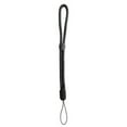 thumbnail image 1 of Meiiso Universal Phone Case Cord Lanyard Adjustable Rope, 1 of 2
