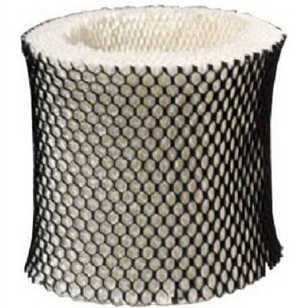 Meijer "A" Humidifier Filter, MWF62, fits Holmes, Bionaire, Sunbeam