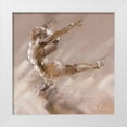 thumbnail image 1 of Meijering, Kitty 12x12 White Modern Wood Framed Museum Art Print Titled - Free, 1 of 4