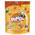 thumbnail image 1 of 7oz Hello Panda Caramel, 1 of 4