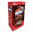 thumbnail image 1 of Meiji Meiji Hello Panda Cookies, 32 ea, 1 of 5