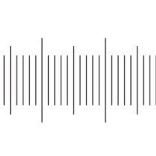 Meiji Techno MA285 Microscope Stage Micrometer, 1 mm/0.01 mm Scale$$Books & Magazines