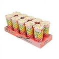 thumbnail image 1 of Meiji Yan Yan Dipping STK Cup Stbry 10 Count, 1 of 1