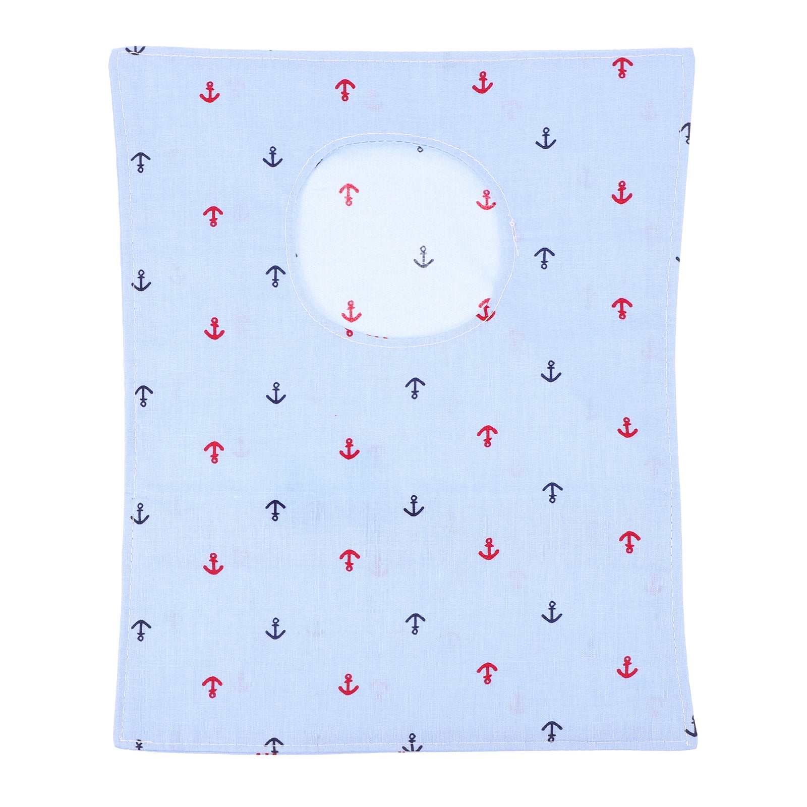 Meijiashe Bag Cover Colostomy Ostomy Covers Pouch Stoma Bags Waterproof