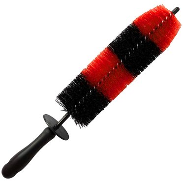 Ctom AN10 PTFE Braided Fuel Oil Hose Lines