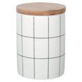 thumbnail image 1 of Meijiashe Ceramic Container Storage Jar with Sealer Lid - Kitchen Storage, 1 of 11