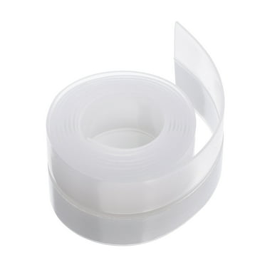 Meijiashe Door Strip Seal Tape Window Weather Stripping Sweep Adhesive Soundproof Trim Cover Engine Windproof Stopper Gap Rubber