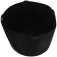 thumbnail image 1 of Meijiashe Silicone Slow Cooker Liners Reusable Pot Inserts 7 QT Compatible, 1 of 10