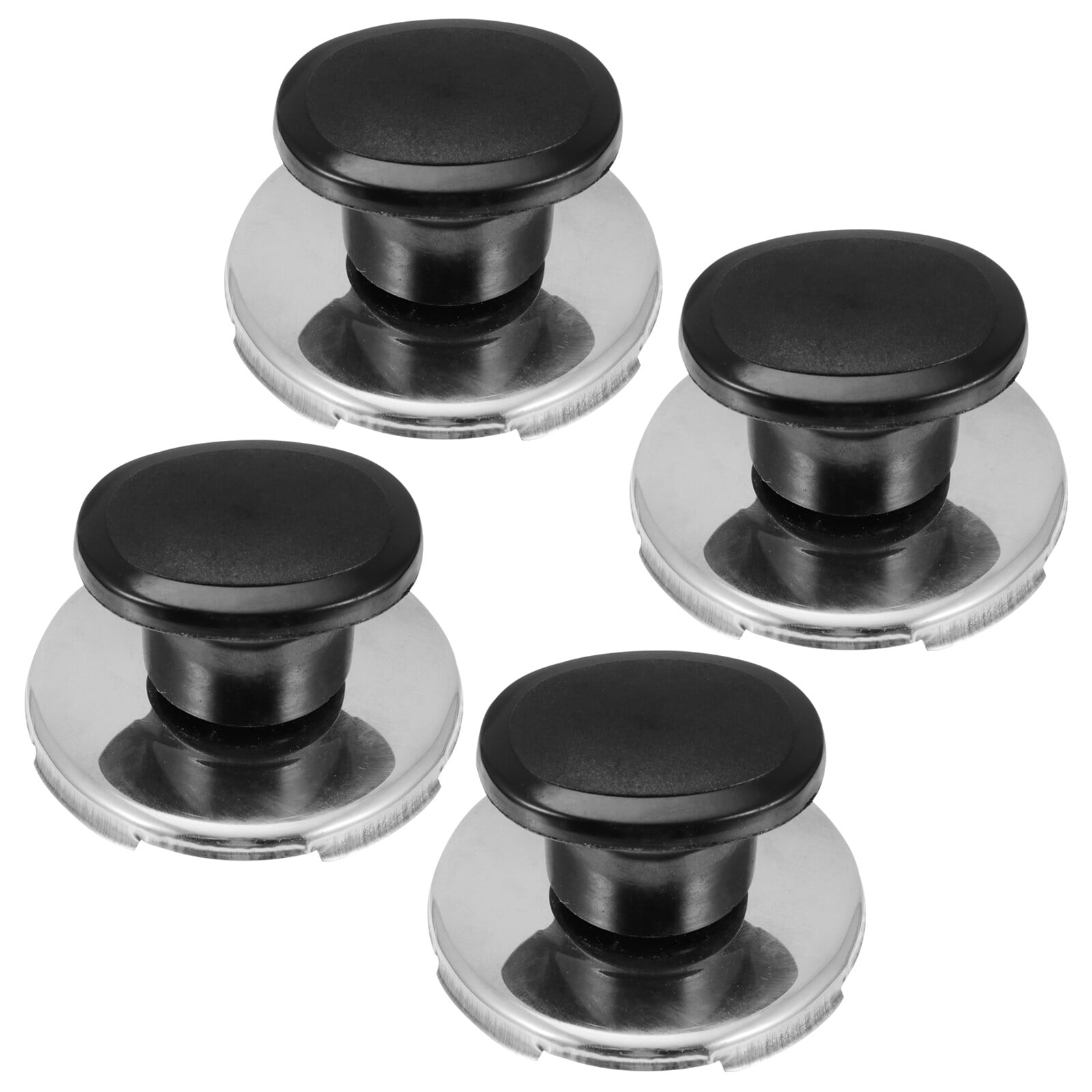 Meijiashe Stainless Steel Tea Kettle Pot Cover Replacement