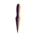 thumbnail image 1 of Meijiashe Wooden Cone Mold Cone Roller for Pizzelle & Krumkake, 1 of 10