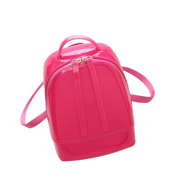 Jelly backpacks clearance