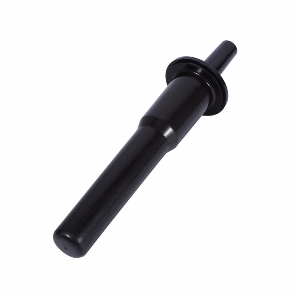 Meijiashe blender tamper Durable Replacement Blender Tamper Accelerator