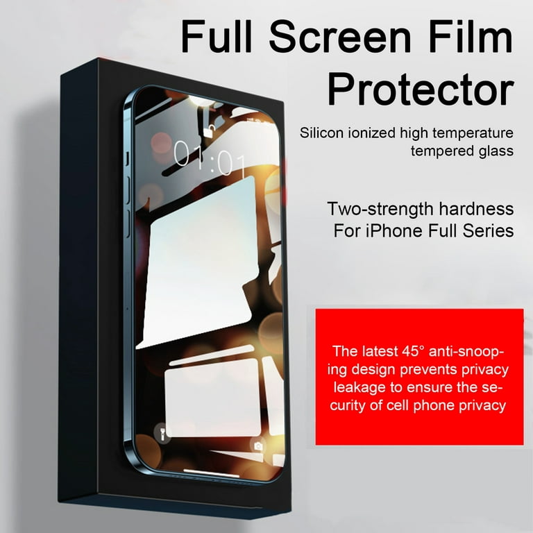 https://i5.walmartimages.com/seo/Meijuhuga-Privacy-Screen-Protector-Anti-Spy-Tempered-Glass-Film-Ultrathin-High-Hardness-Cellphone-Screen-Tempered-Film-for-iPhone-15-15Plus-15Pro_a25d3794-e913-4d3b-9930-59f3ff7e393b.9a6f896d45737a10e3dbcba8b447ee94.jpeg?odnHeight=768&odnWidth=768&odnBg=FFFFFF