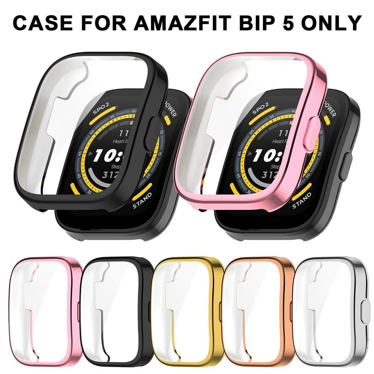 Huami amazfit sale