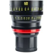Meike 16mm T2.5 Cine Lens for Sony E