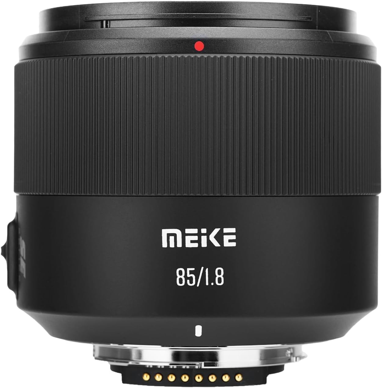 85mm Canon F/1.8 Products