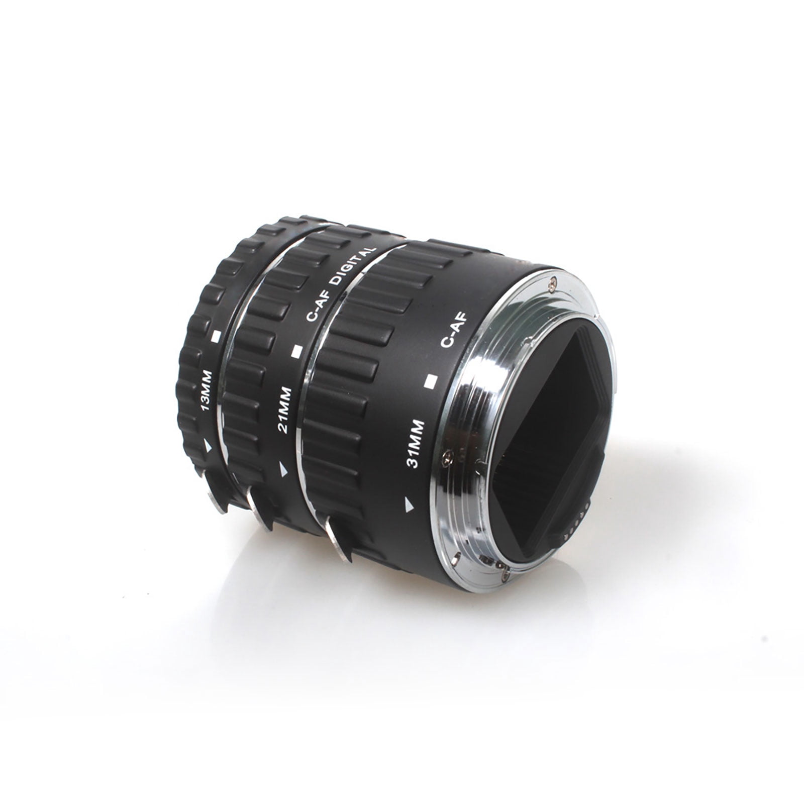 Canon Extension Tubes