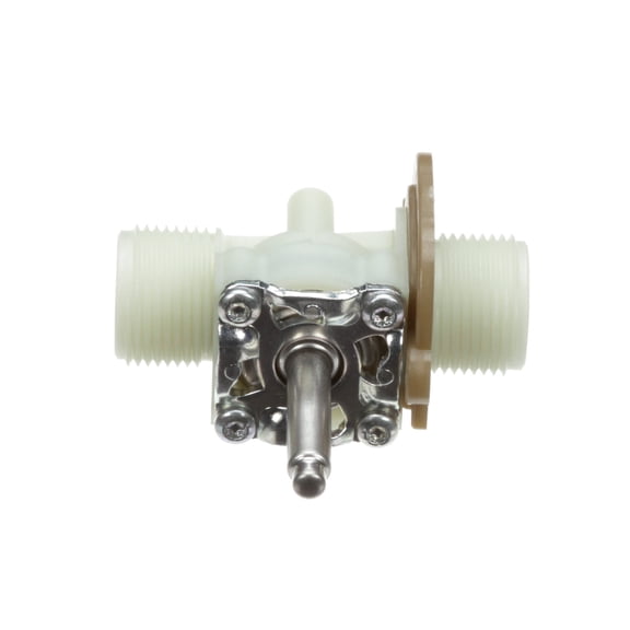 Meiko 0113220 Solenoid Valve Body