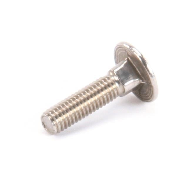 Button Head Screw M5 X 20 Mm At Rs 7 In Bangalore - ID: 5891745 | Flexi - Foto 4