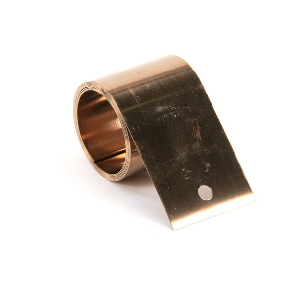 Meiko 0431073, Scroll Spring for